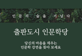 하단영역 이미지 슬라이드1